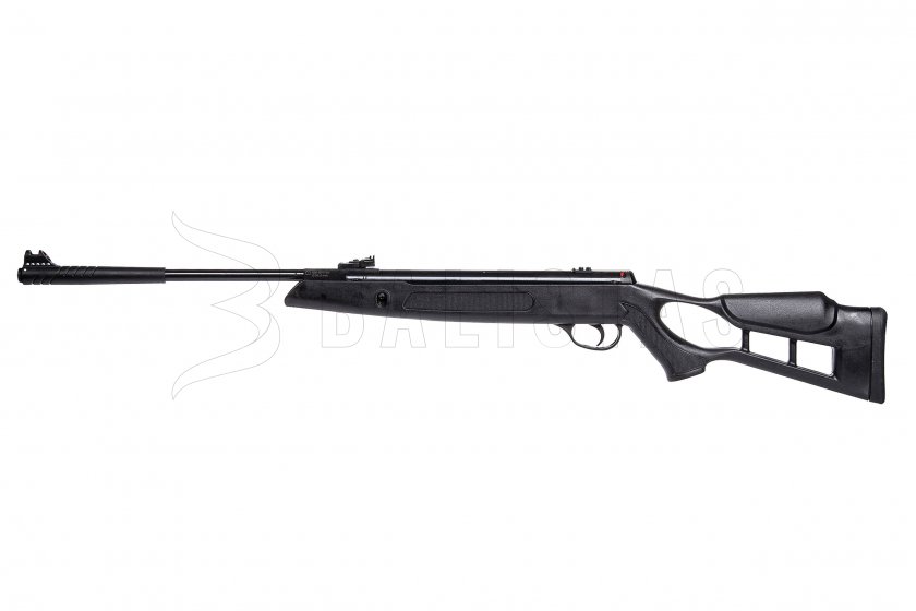 Hatsan Edge Vortex 5,5mm