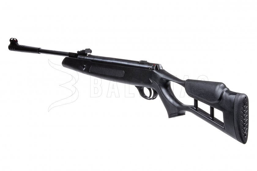 Hatsan Edge Vortex 5,5mm