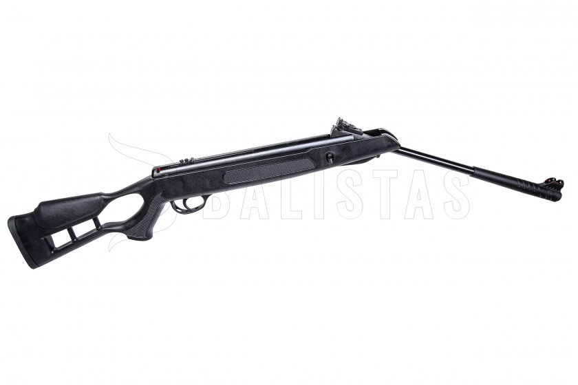 Hatsan Edge Vortex 5,5mm