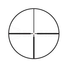 Fomei 7x50 Foreman HTC G4