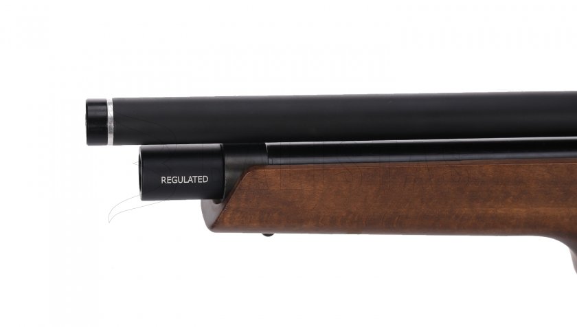 Cometa Advance 5,5mm