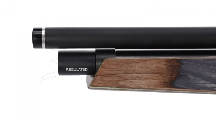 Air Rifle Cometa Advance Laminate 5.5mm
