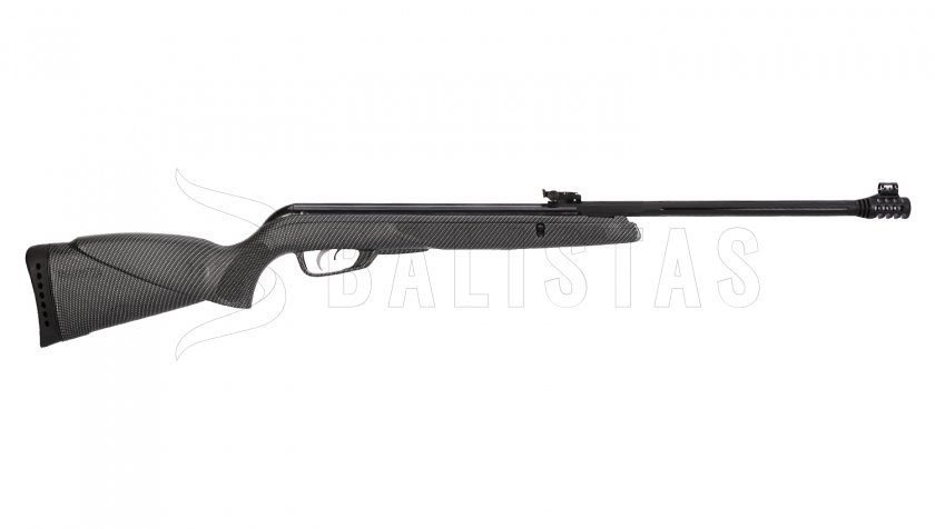 Air rifle Gamo Carbon Storm 4,5mm