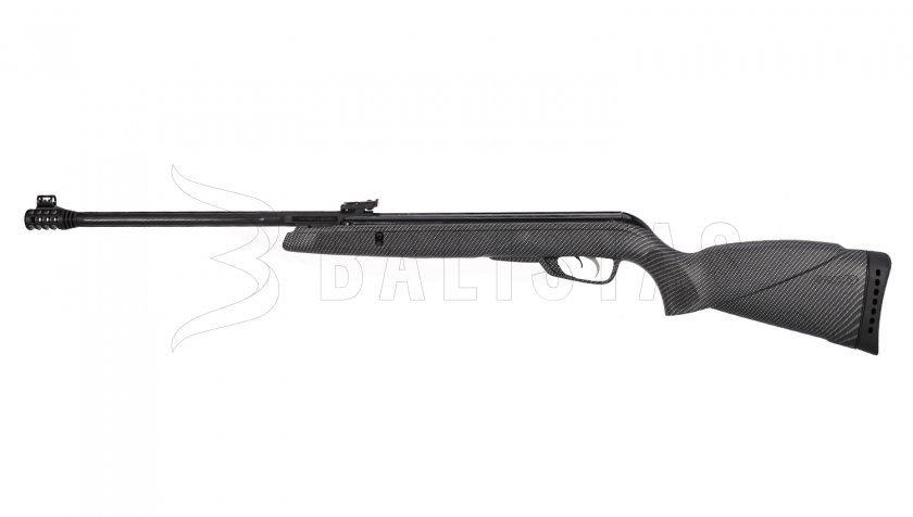 Air rifle Gamo Carbon Storm 4,5mm