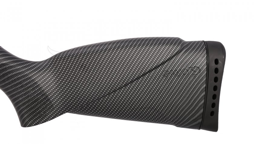 Air rifle Gamo Carbon Storm 4,5mm