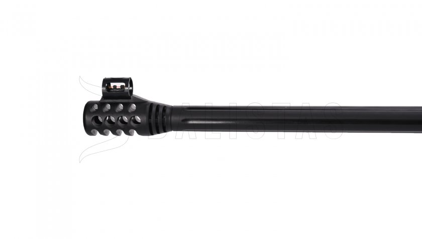 Air rifle Gamo Carbon Storm 4,5mm
