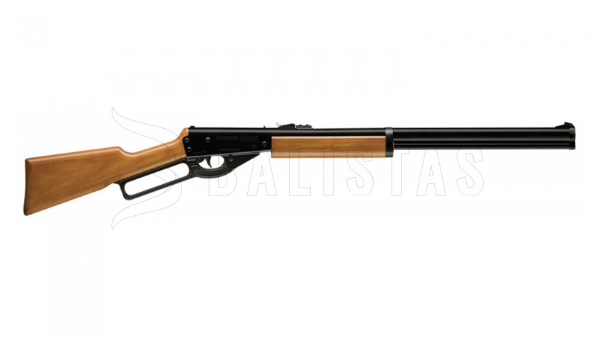 Crosman Sheridan Cowboy 4,5mm