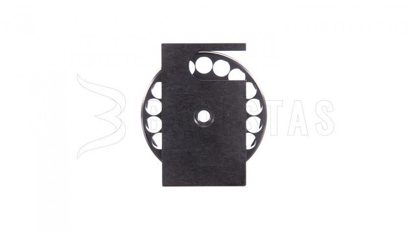 Magazine Kalibrgun Capybara 5.5mm