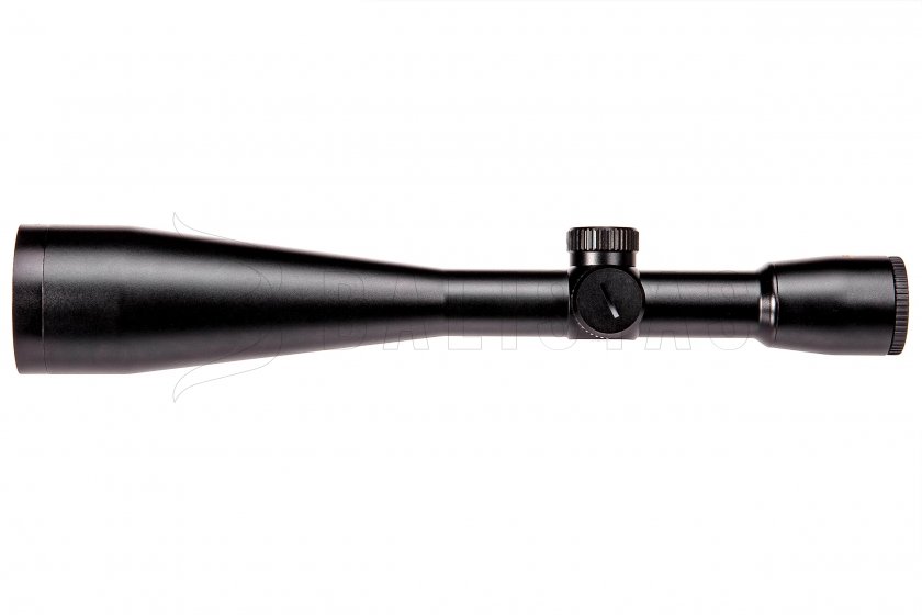 Fomei 8x56 Foreman HTC G4