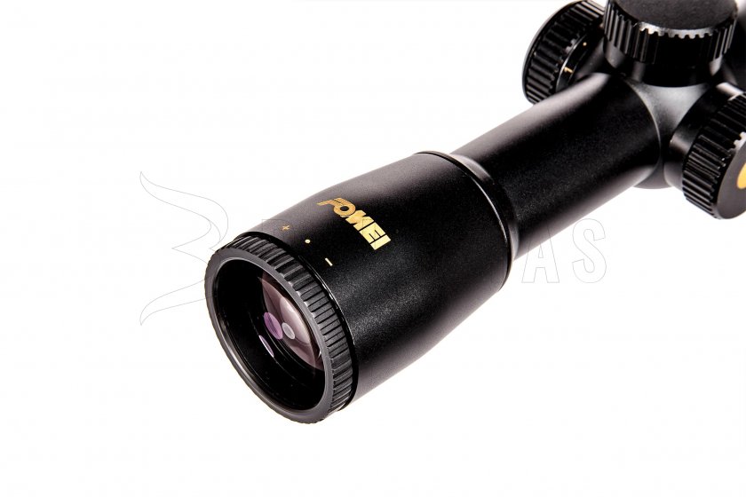 Fomei 8x56 Foreman HTC G4