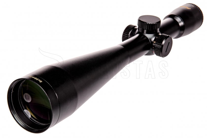Fomei 8x56 Foreman HTC DX