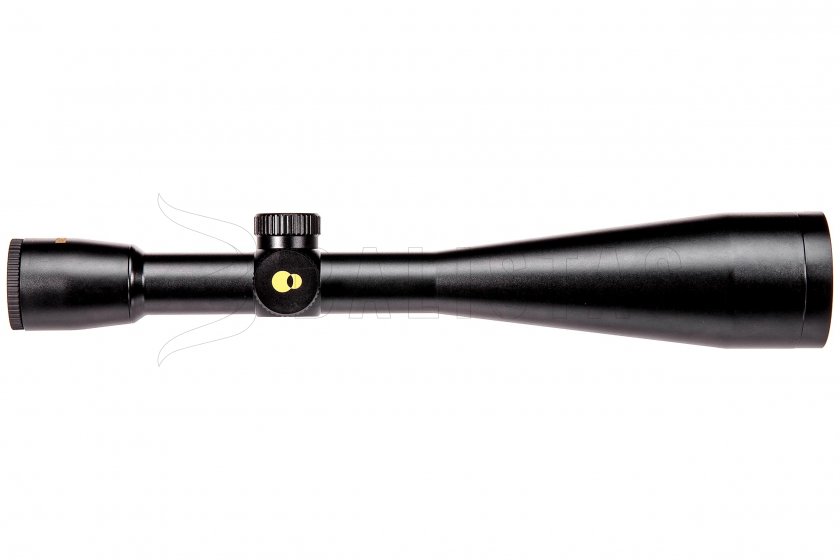 Fomei 8x56 Foreman HTC DX