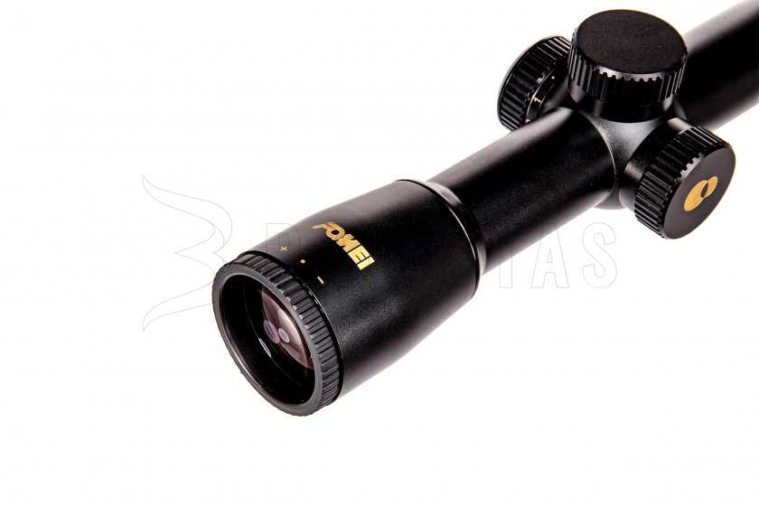 Fomei 8x56 Foreman HTC DX