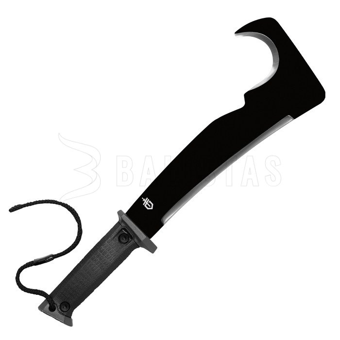 Gerber Gator Pro machete