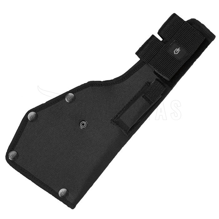 Gerber Gator Pro machete