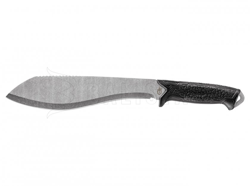 Gerber Versafix compact machete
