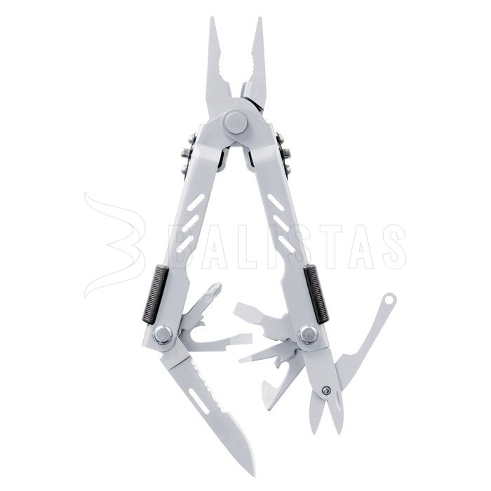 Gerber MP 400 Compact Sport Multifunction Pliers