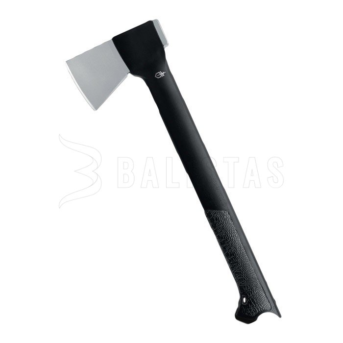Gerber Gator Combo Axe II with sheath
