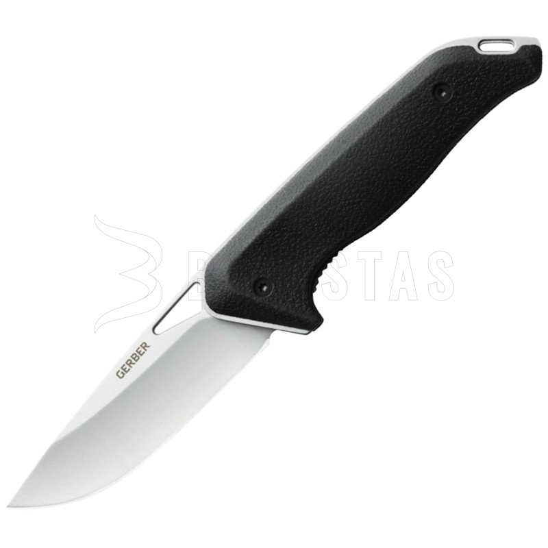 Gerber Moment closing knife
