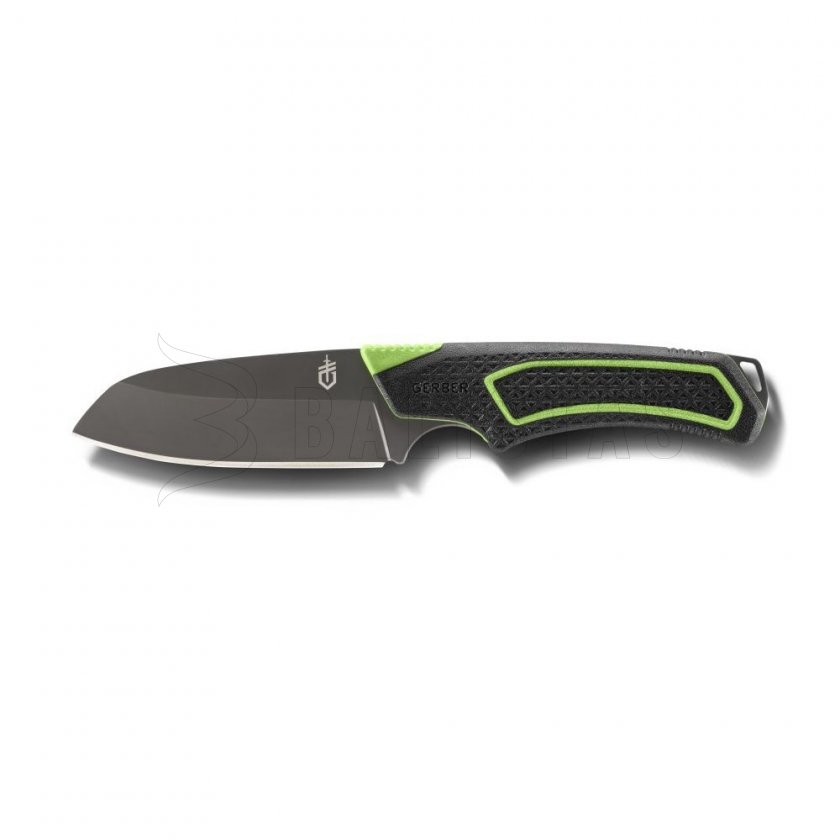 Gerber Freescape Kitchen Camp Knife
