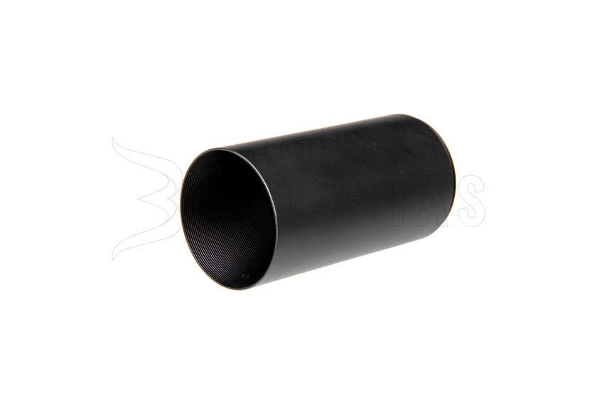 Hawke Frontier 30 SF 5-30x50 LR Dot