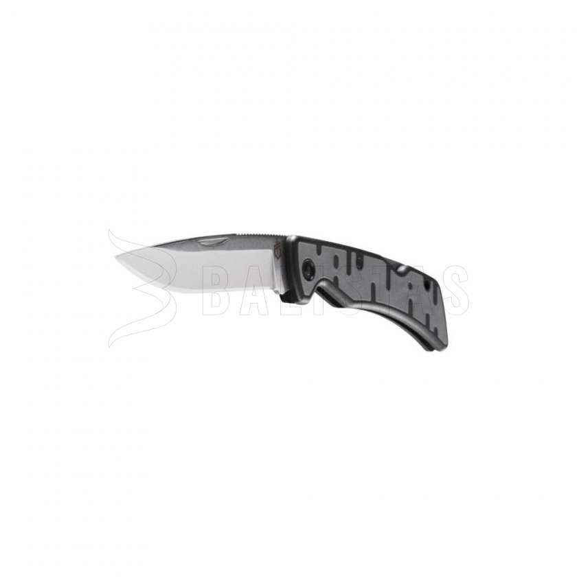 Gerber Commuter knife