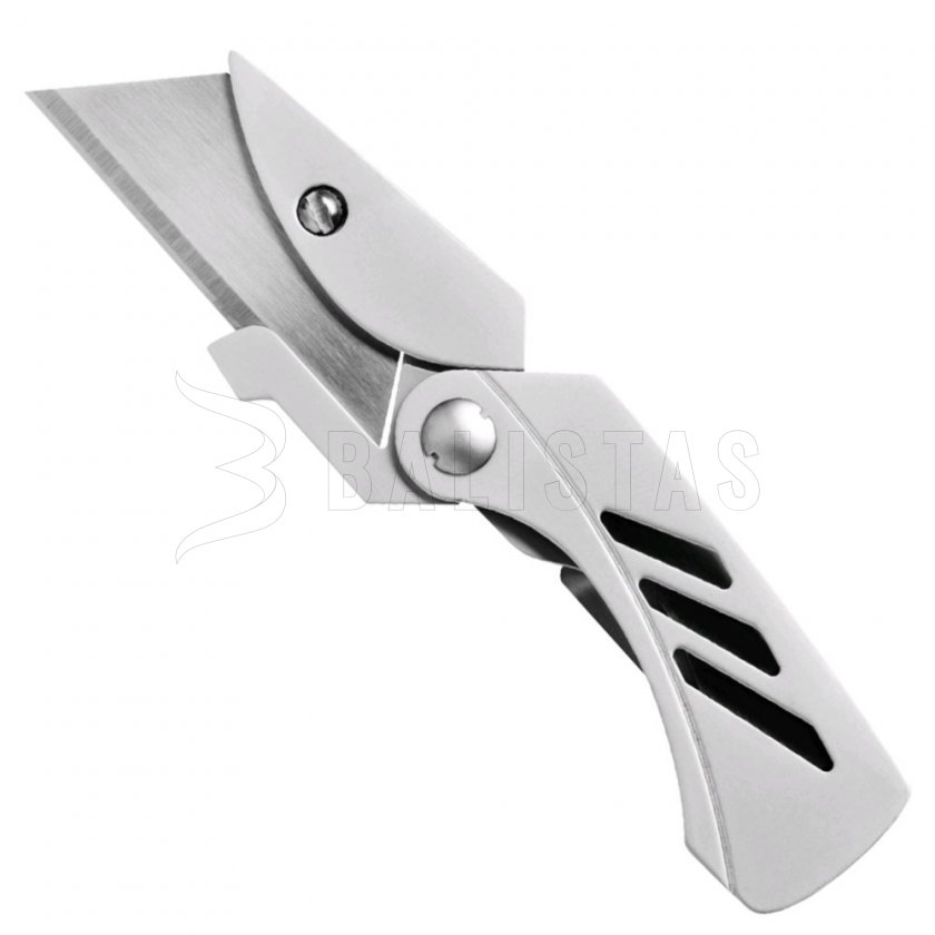 Gerber EAB Lite closing knife
