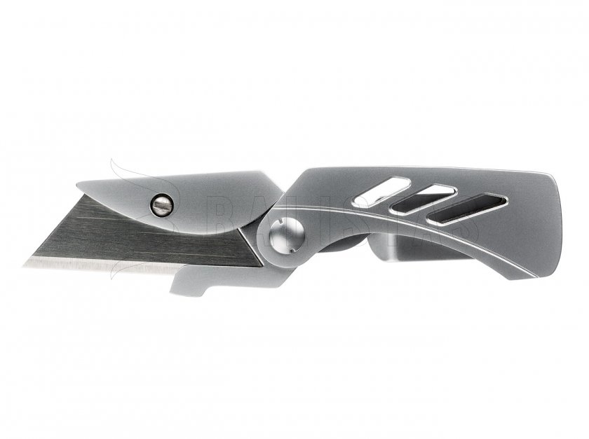 Gerber EAB Lite closing knife