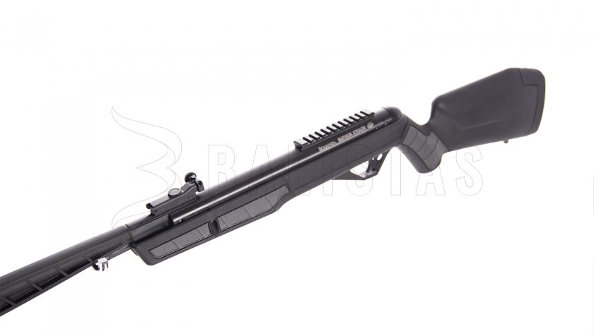 Crosman Mayhem set 4,5mm