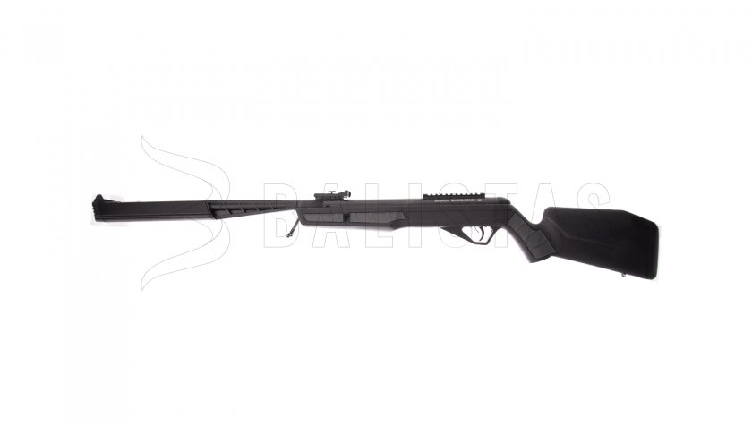 Crosman Mayhem set 4,5mm