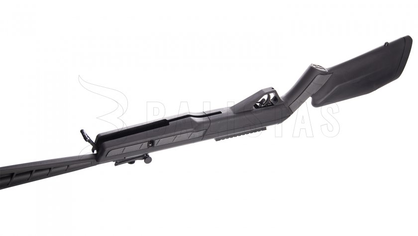 Crosman Mayhem set 4,5mm