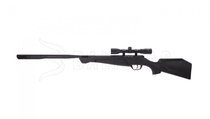 Crosman Quest 4,5 mm