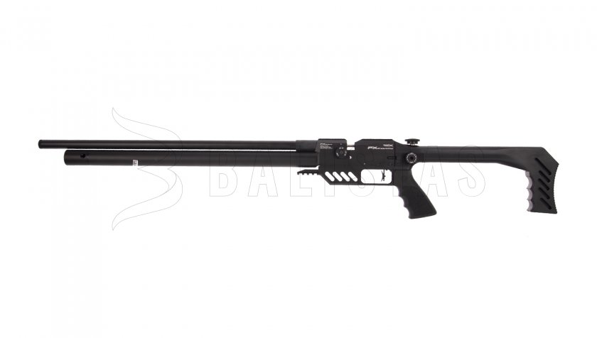 FX Dreamline Lite 5,5mm