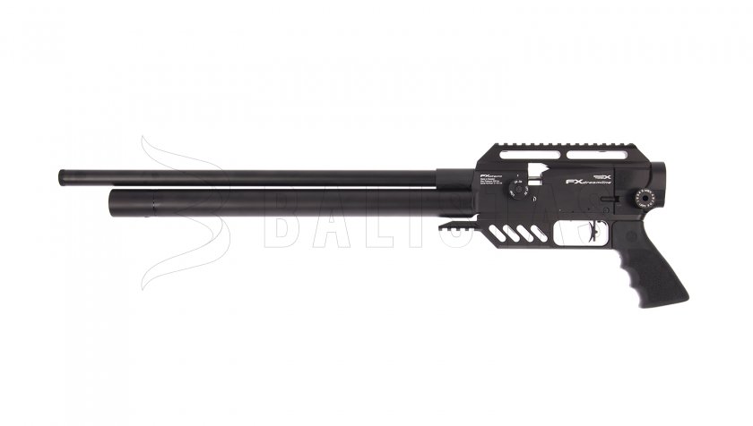 FX Dreamline Tactical 5,5mm