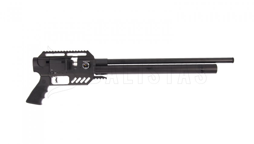 FX Dreamline Tactical 5,5mm