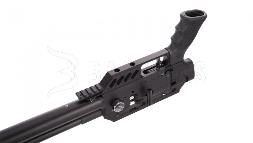 FX Dreamline Tactical 5,5mm
