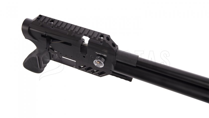 FX Dreamline Tactical 5,5mm