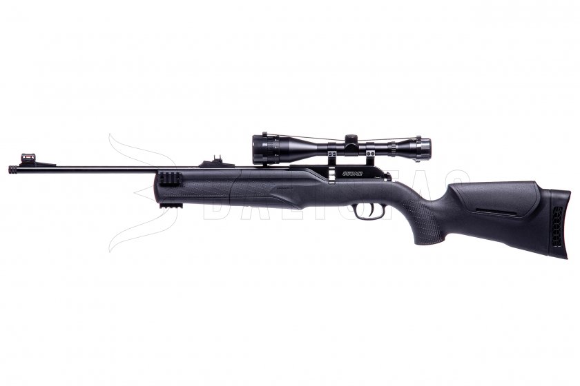 Umarex 850 M2 Target Kit 4,5mm