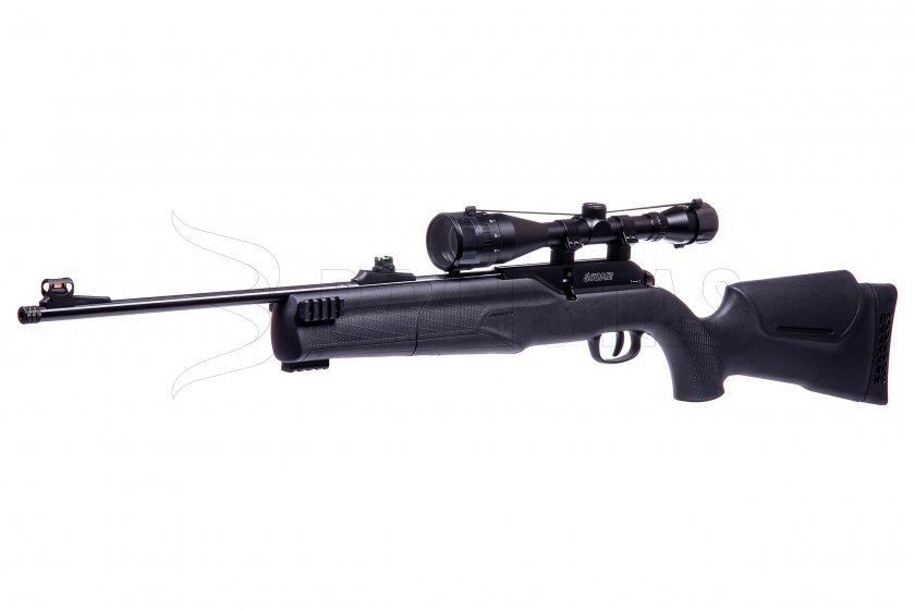 Umarex 850 M2 Target Kit 4,5mm