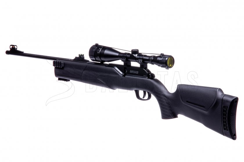 Umarex 850 M2 Target Kit 4,5mm