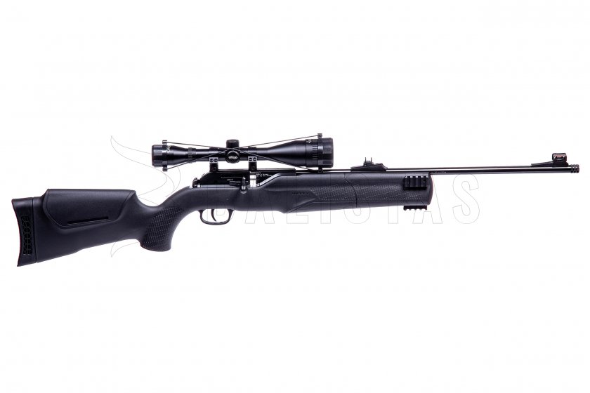 Umarex 850 M2 Target Kit 4,5mm