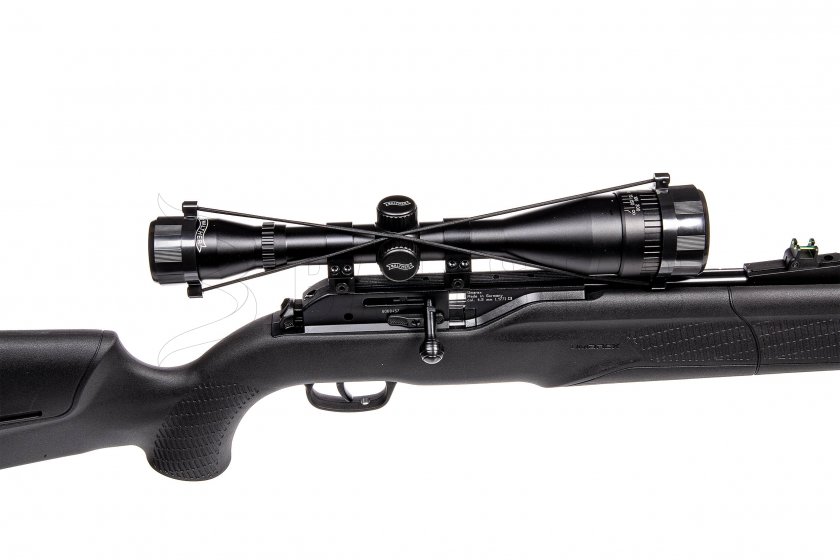 Umarex 850 M2 Target Kit 4,5mm