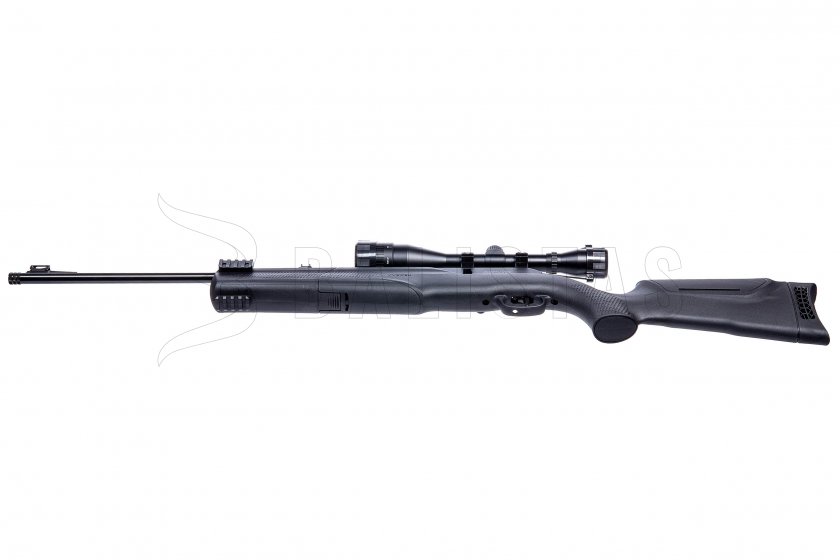 Umarex 850 M2 Target Kit 4,5mm