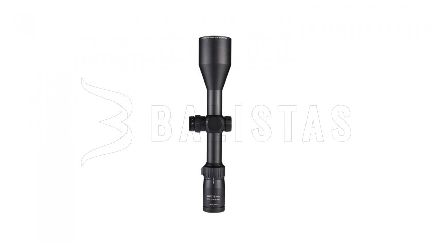 Optisan EVE 3-12X56Pi