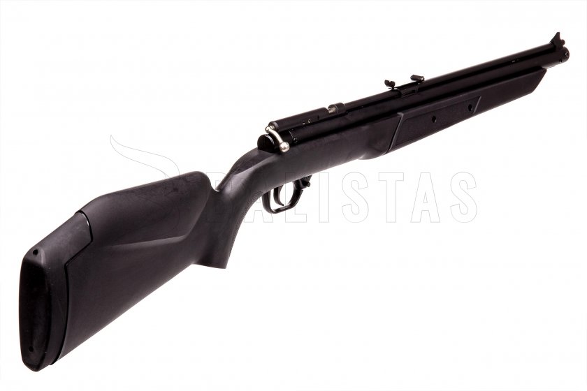 Crosman Benjamin 392S 5,5mm