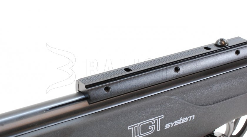 Gamo Shadow IGT Set 4,5mm