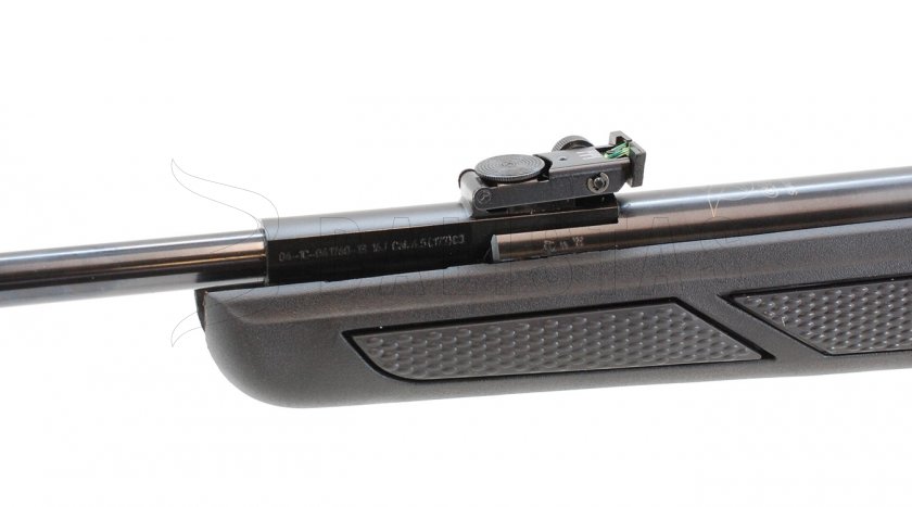 Gamo Shadow IGT Set 4,5mm