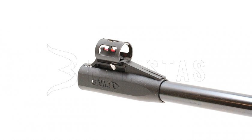 Gamo Shadow IGT Set 4,5mm