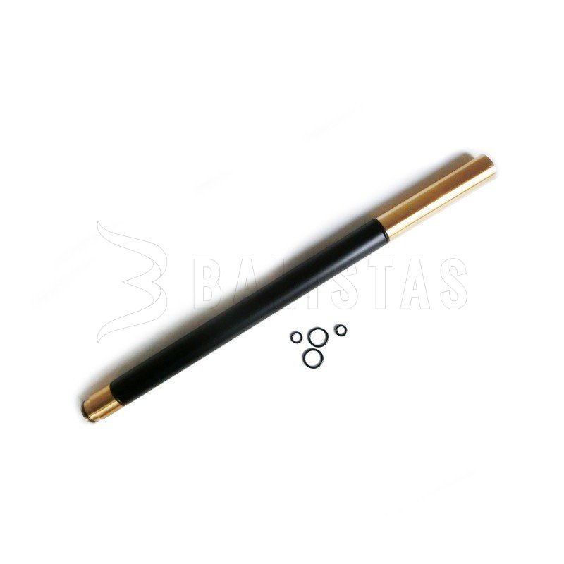 Pressure Regulator for Air Arms FAC