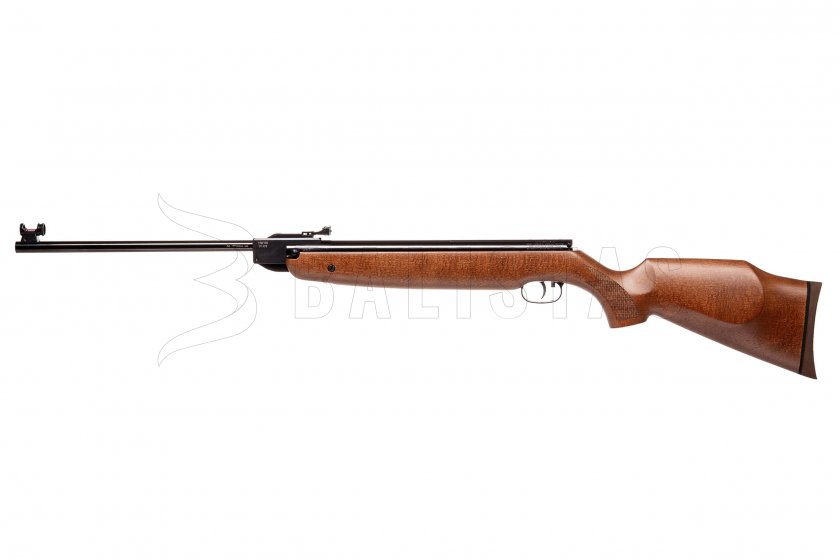 Air Rifle Weihrauch HW 95 4.5mm